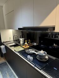 Blk 289D Punggol Arcadia (Punggol), HDB 4 Rooms #547843671